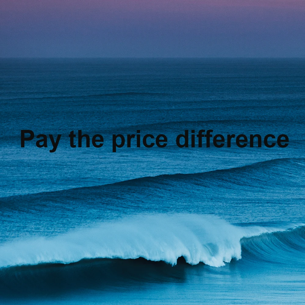 payer-le-lien-de-diffusion