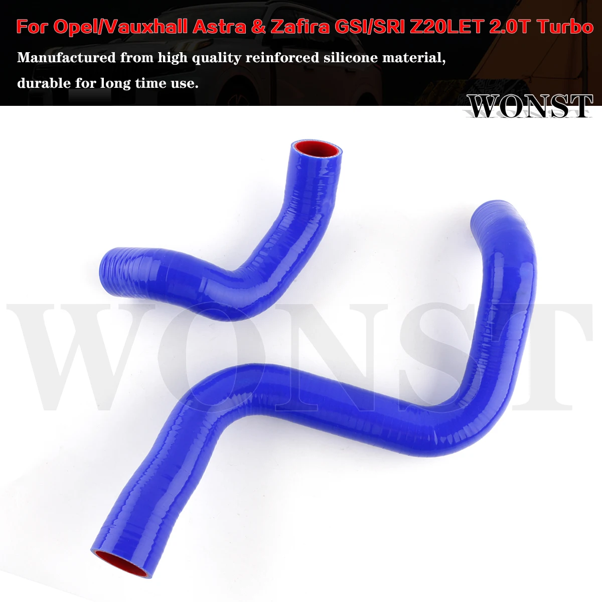 kit-de-tuyaux-de-radiateur-en-silicone-renforce-haute-performance-pour-opel-vauxhall-astra-zafira-gsi-sri-z20let-20t-turbo
