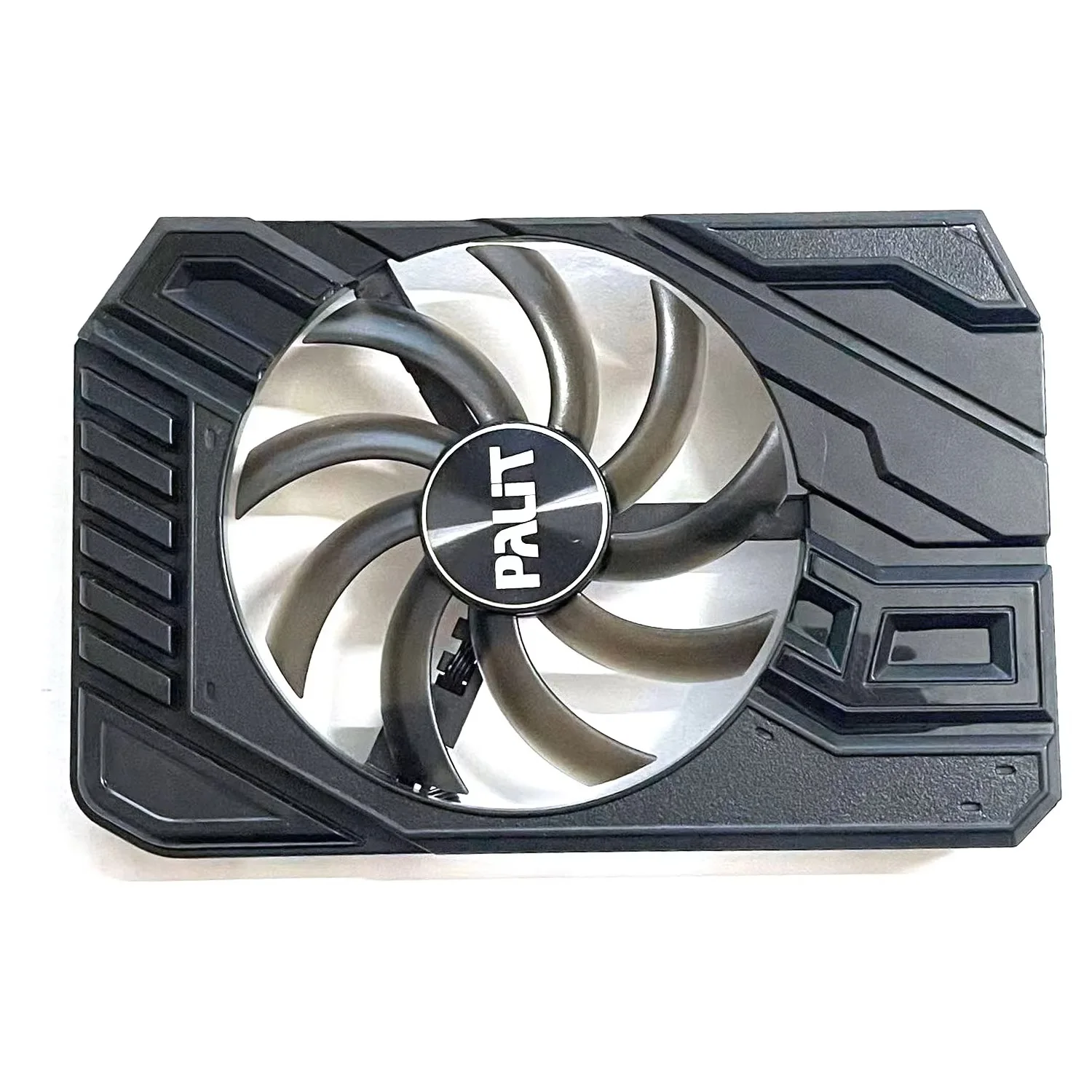 Brand new for PALIT GeForce GTX 1660 1660ti 1660 SUPER StormX OC
