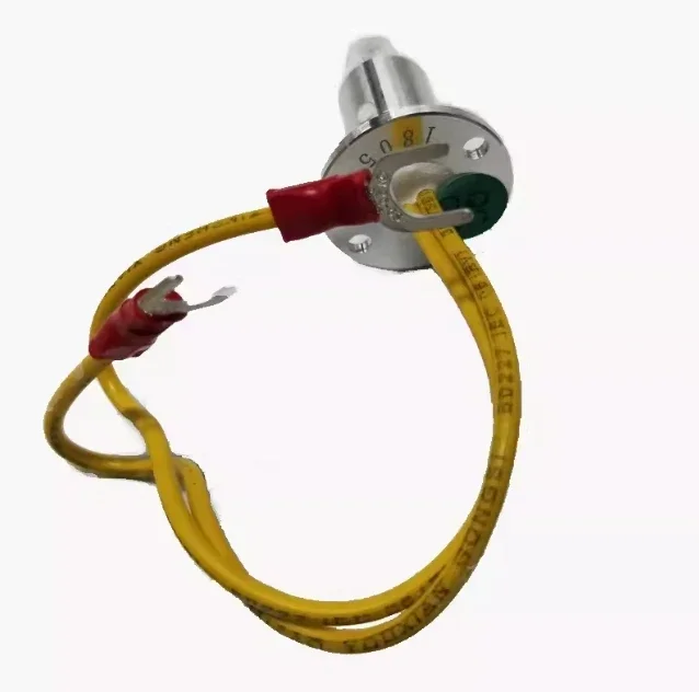 

12V20W Lamp DIRUI CS-T180 CS-T240 CS-T300 CS300B CS400 CS400B CS600 CS800 CS1200 12V 20W Dirui