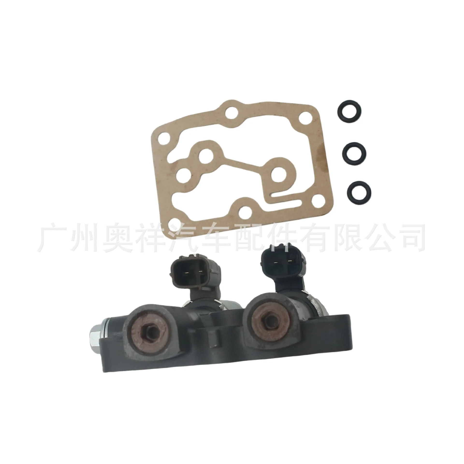 28250-RDK-014 For Honda, transmission solenoid valve, gearbox solenoid valve