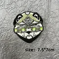 CUSTOM-0206