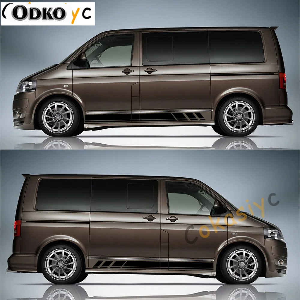 Thumbnail 2 - #27 Latest Racing Stripe Stickers Offers