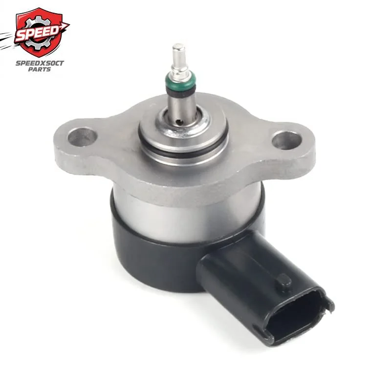 العلامة التجارية الجديدة OEM 0281002584 لشركة فيات ألفا لانسيا أوبل سوزوكي مضخة الوقود منظم الضغط أدوات اكسسوارات السيارات التعبئة المحايدة