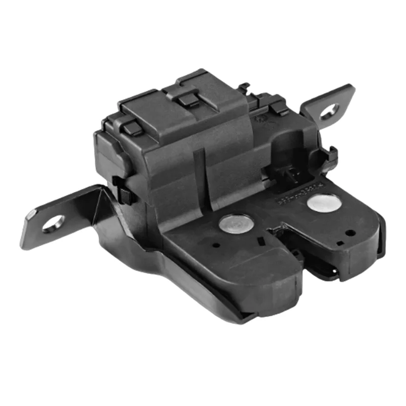 51247248075 Tailgate Boot Lid Trunk Lock Latch Actuator For BMW F20 F21 114 116 118 120 125 M135 M140 ﻿