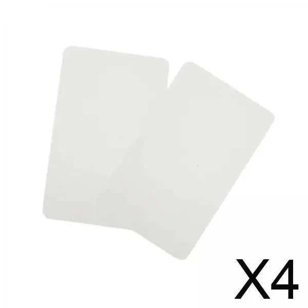 

Inflatable Boat Repair Patch High Density PVC Waterproof Kit DIY Emergency Tool for Canoe Raft Outdoor Use
