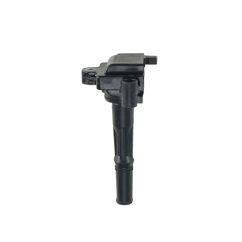 90919-02213 9091902213 Zündspule für Toyota Prado 3400 1,5 l 1995–1999 Autozubehör – Detail 5