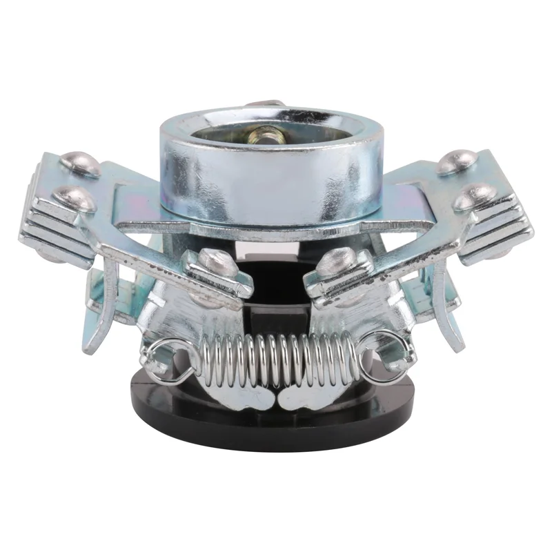

AT21-3X Motor Centrifugal Switch,L19-154S 19Mm Electric Motor Switches Electric Motor Part Centrifugal Switch Accessory