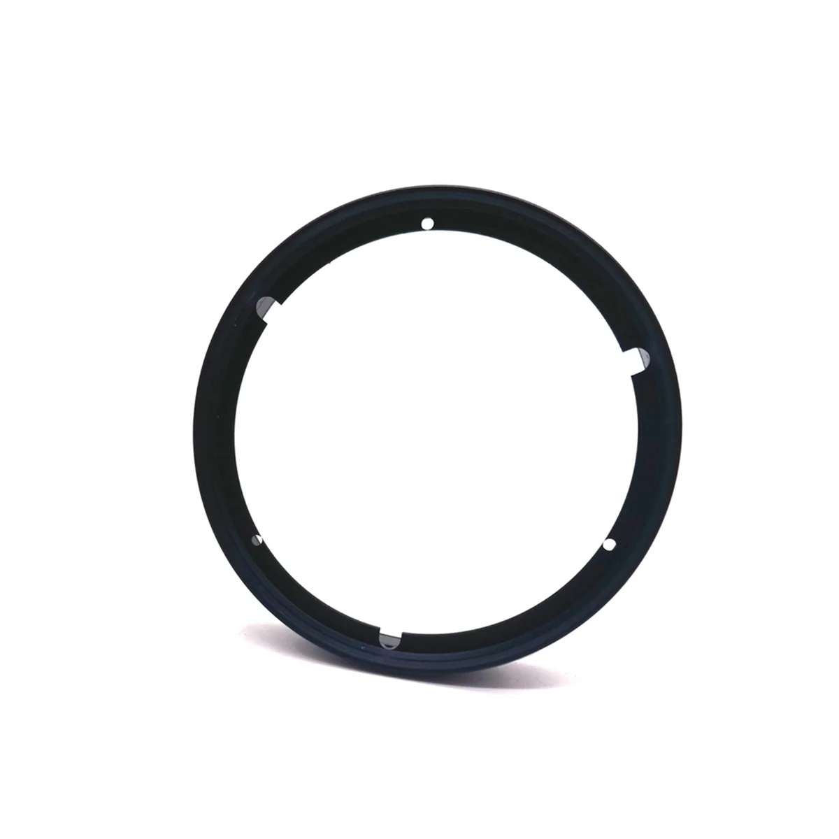

T35C For EF 24-70 F2.8 Lens Filter Ring Front UV Fixed Sleeve 24-70mm F2.8L Repair Replacement Spare Part