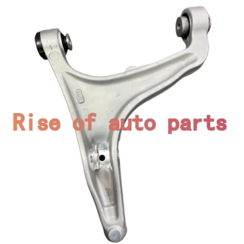 Original 670213729 670213730 1PC Left/Right Front Lower Control Arm For Maserati Levante 3.0L 3.8L 2017-2022 670031992 670031993