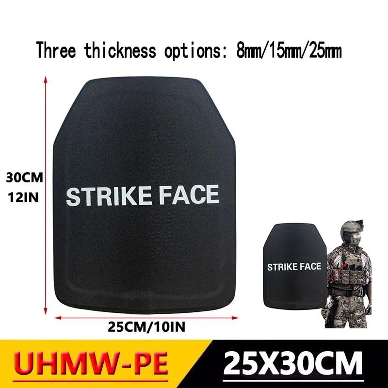 #26 Latest Bullet Proof Vests Offers