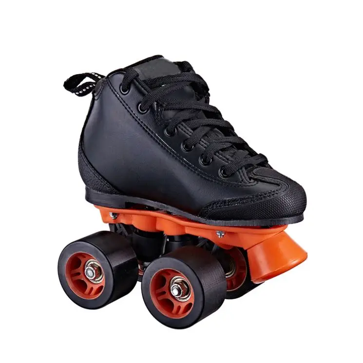 Factory Price High … - image