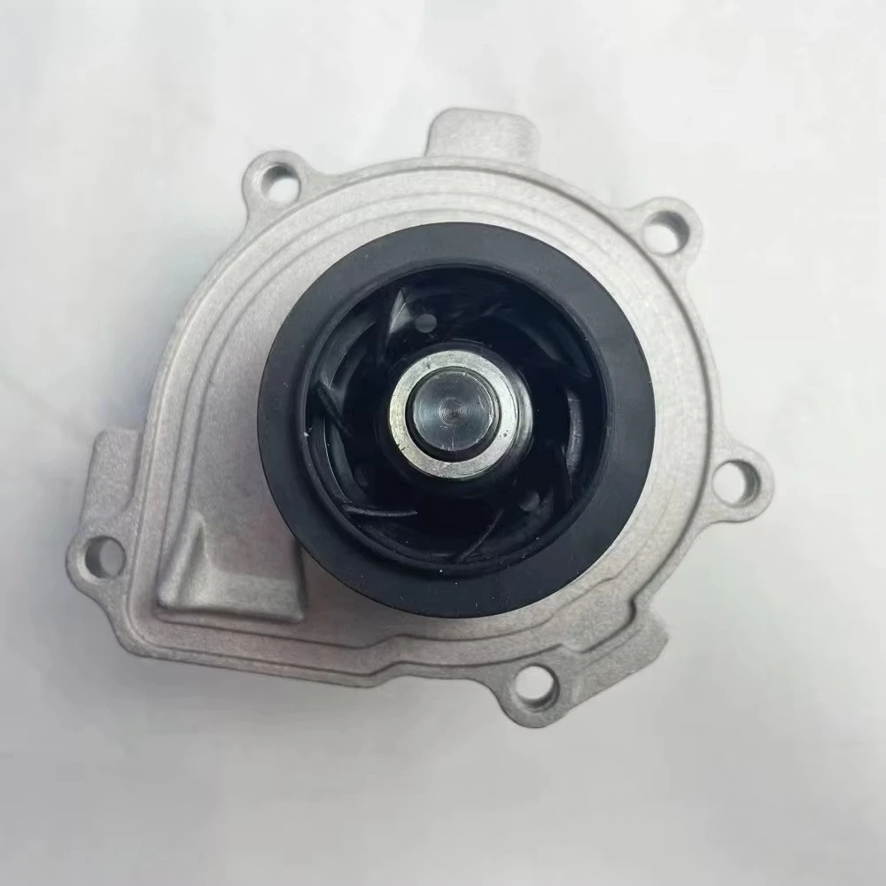 

Factory Engine Coolant Water Pump Suit for Chevrolet Aveo Cruze Sonic G3 Astra New