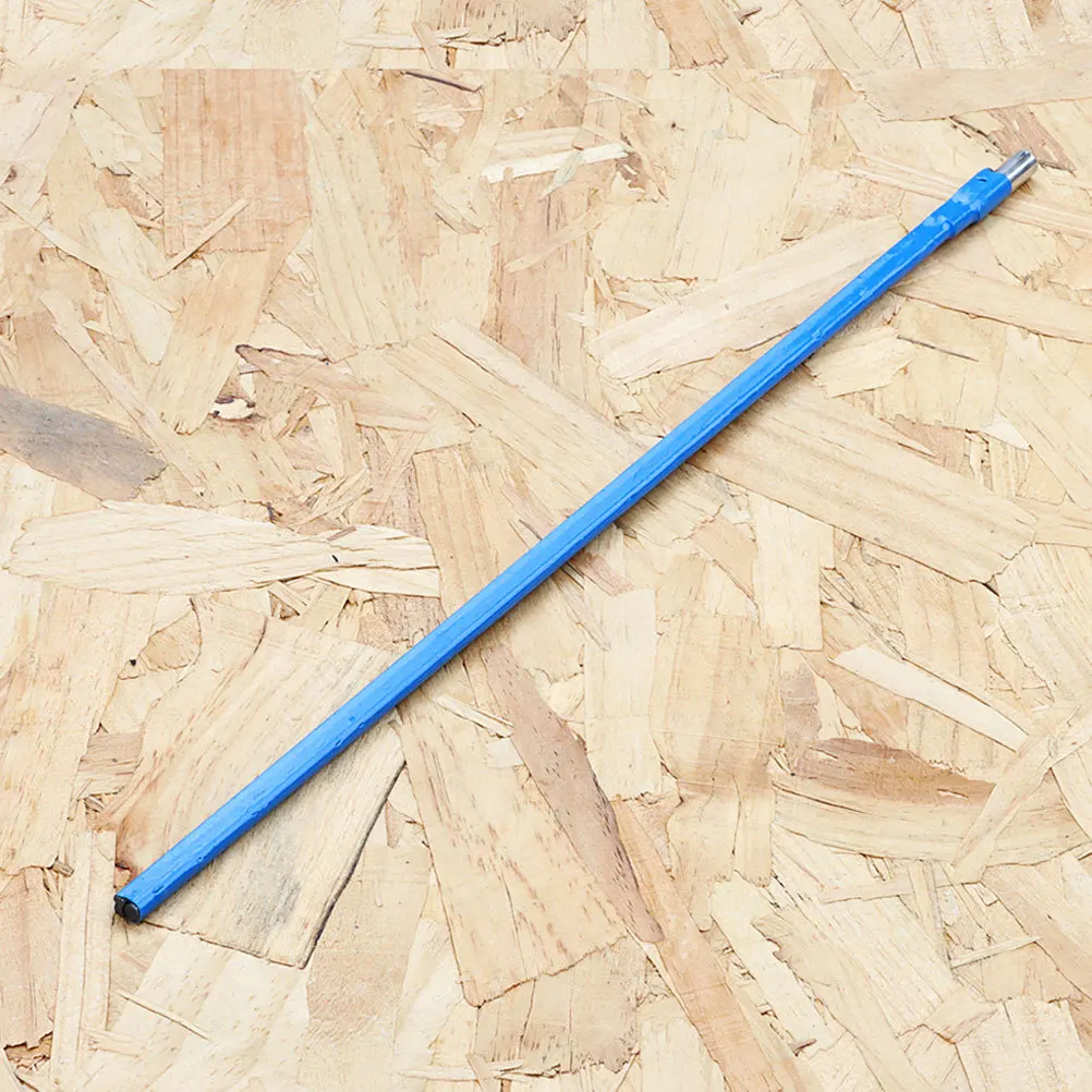 

Metal Way Truss Rod For Electric Guitar Bass Repair Instrument Accessory Guitar Truss Rod Replacement Part