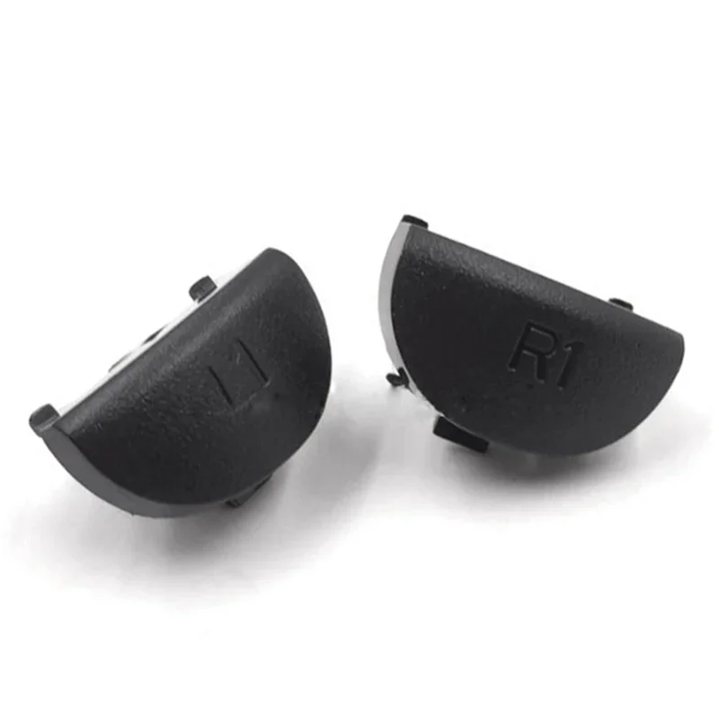 A41T 3D Analog Joys…