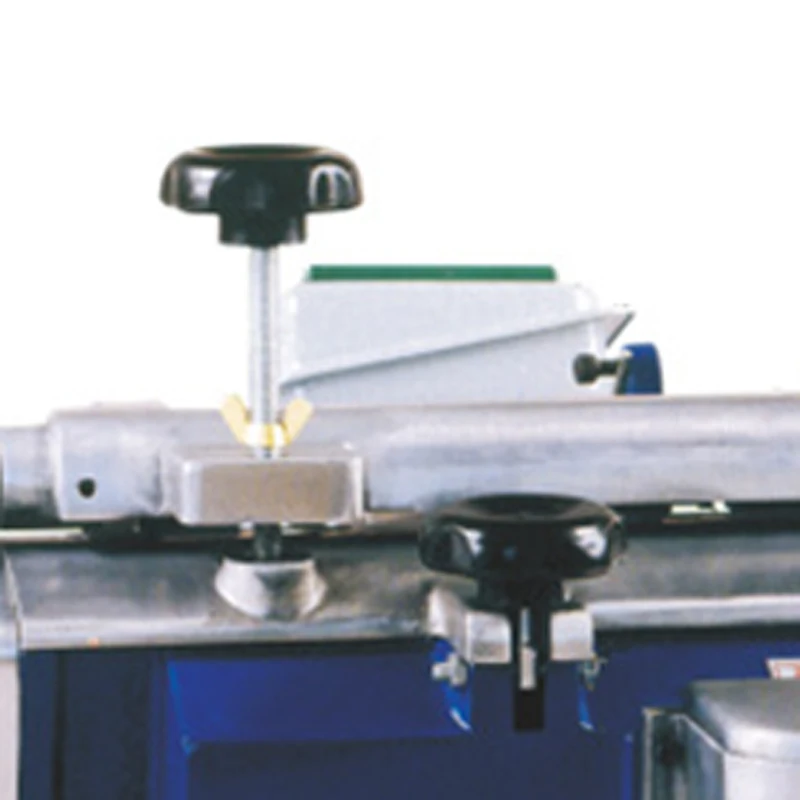 Insole Gluing Machine Leather Goods Gluing Machine Cardboard Gluing Machine JZ-906A Automatic Shoe Manufacturing Equipment