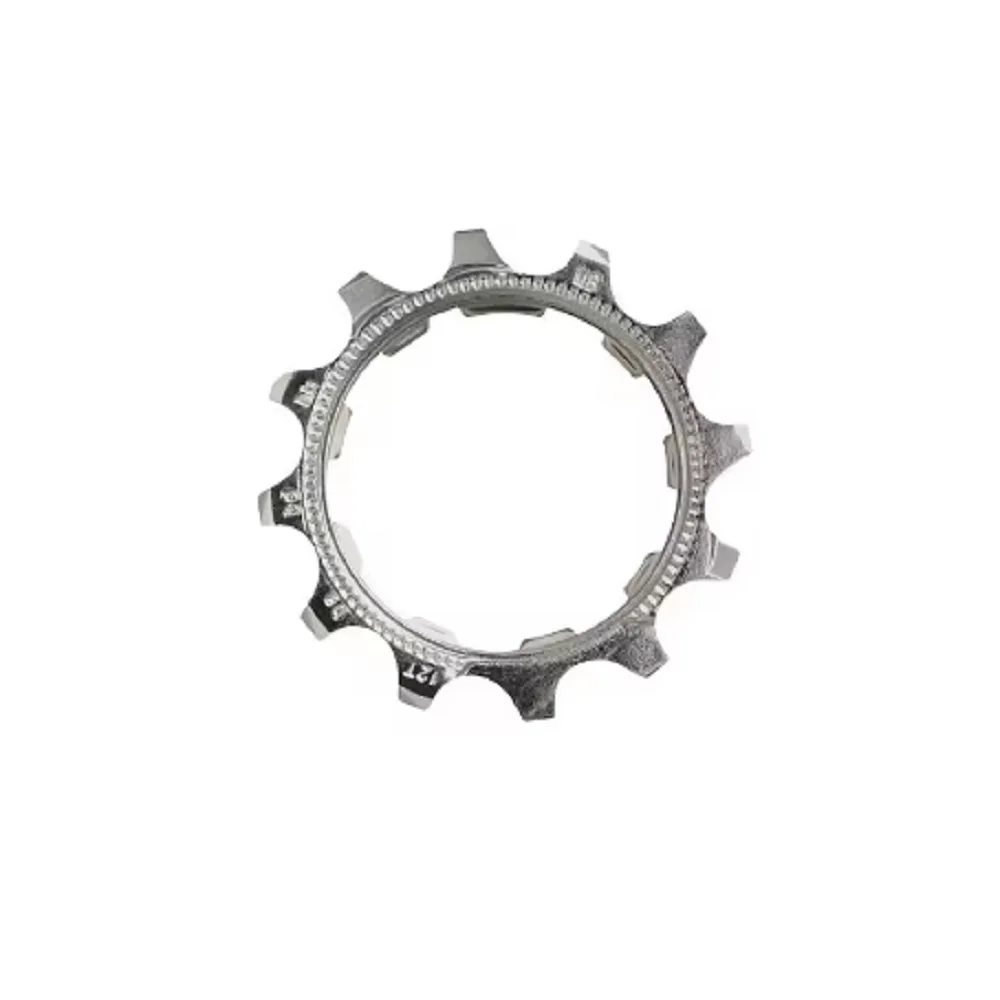 Thumbnail 3 - #28 Latest Bicycle Cassettes Offers