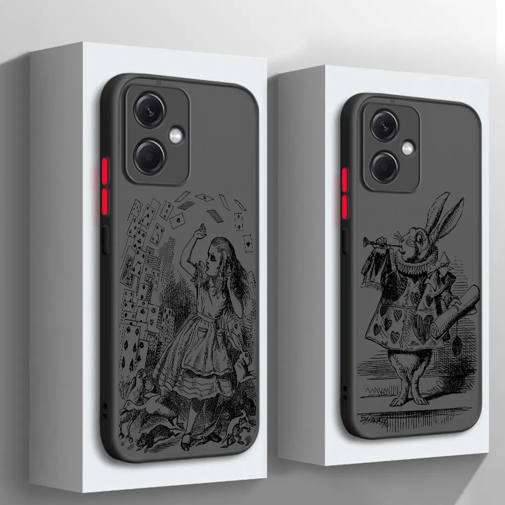 Disney Princess Cas… - image