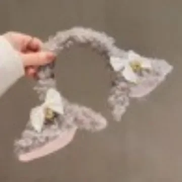 Мультяшная плюшевая повязка на голову с изображением акулы, тираннозавра, детская программа, акценты для волос, головные уборы для уличной фотографии