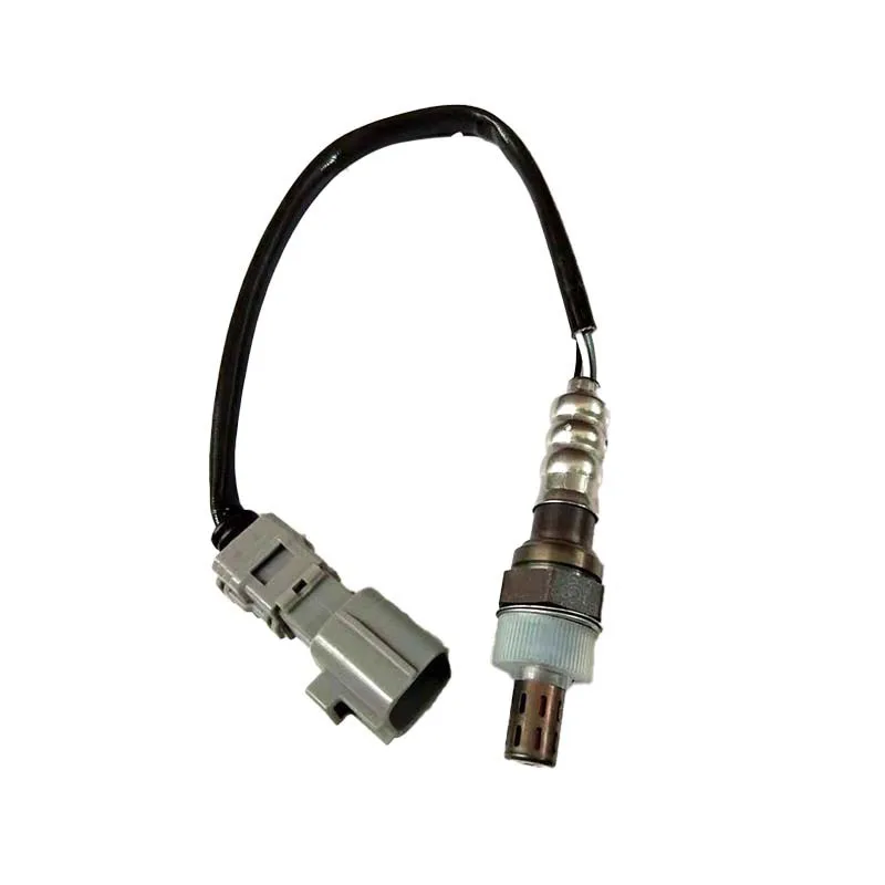 For Toyota Venza Auto Parts Oxygen Sensor Rear Oxygen 89465-0T020 234-4389
