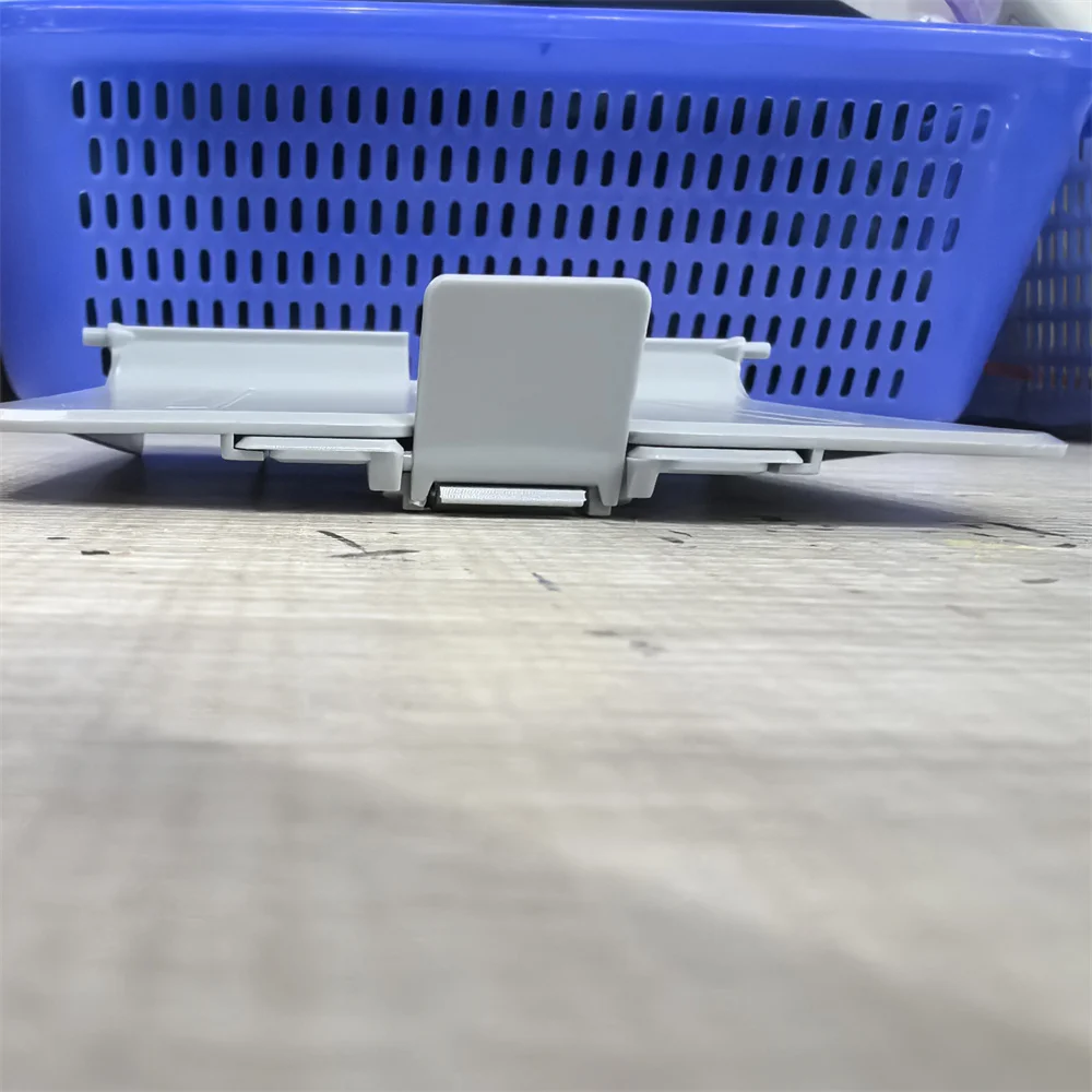 5X RM1-6903-000 Paper Delivery Output Tray for HP P1102 P1102w P1102s P1005 P1006 P1007 P1008 P1100 P1106 P1108 P1607 1102 1102W