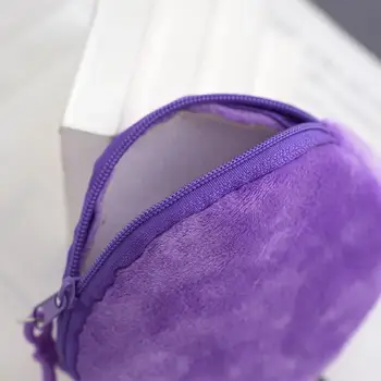 10 best sales Drachen-Geldbörse - №4