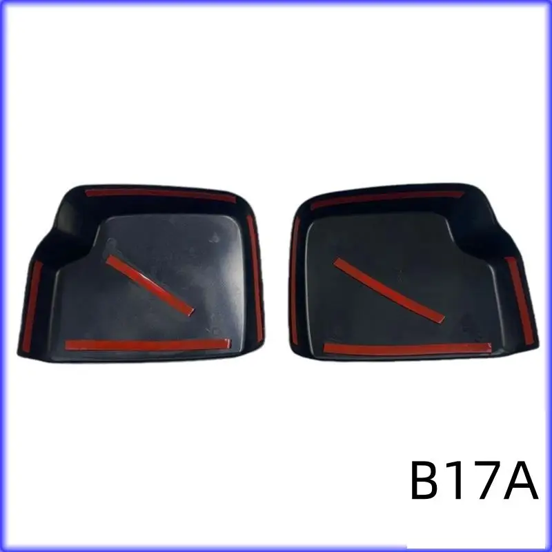 

BT-образная крышка бокового зеркала, крышка зеркала заднего вида, наружная крышка зеркала для Suzuki Jimny, защитная крышка, накладка