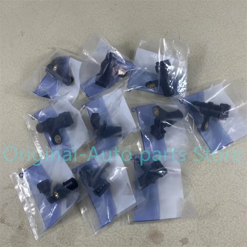 

10pcs 96325867 Camshaft Position Sensor for Daewoo Kalos Chevrolet Aveo Matiz 0.8 1.0 1.2 1.4 5WY3168A