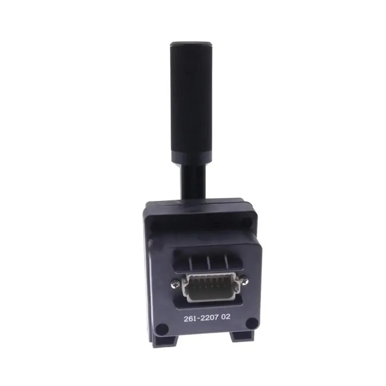 --Control Group Transmission Column Switch 174-6649 261-2207 2612208 For 416E 420D 428E 428D
