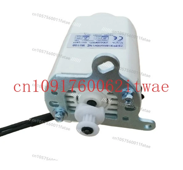 

Бытовая подходящая многофункциональная швейная машина для одежды, мотор, запасные части Daquan