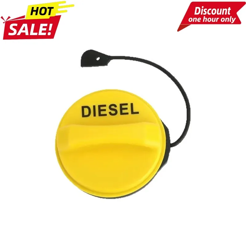 Car Parts for Range Rover Fuel Tank Cap LR053666 LR053665 LR029165 Fuel Tank