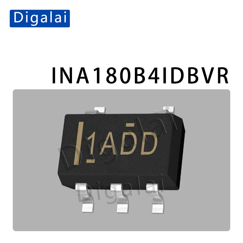INA180A1IDBVR INA180A2 INA180A3 INA180A4 INA181A1 INA181A2 INA181A3 INA181A4 INA180B1 INA180B2 INA180B3 INA180B4IDBVR