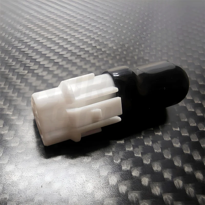 For HUSQVARNA 701 Supermoto Side Stand Switch Bypass Eliminator 2015 2016 2017 2018 2019 2020 2021 +