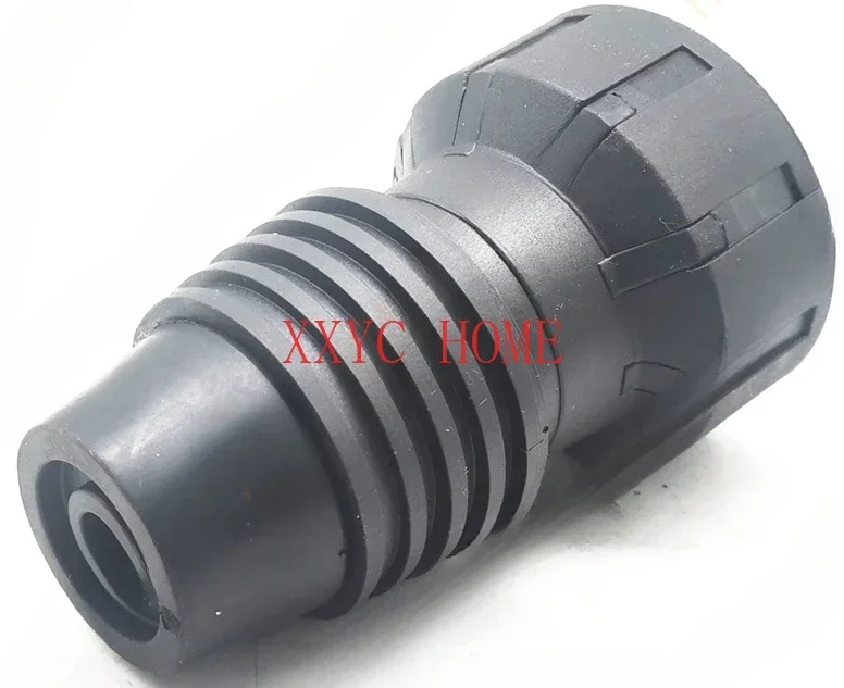 

replace for Hilti type TE-24 TE-25 TE25T TE 24 25 T Power Tool Accessories Electric tools part