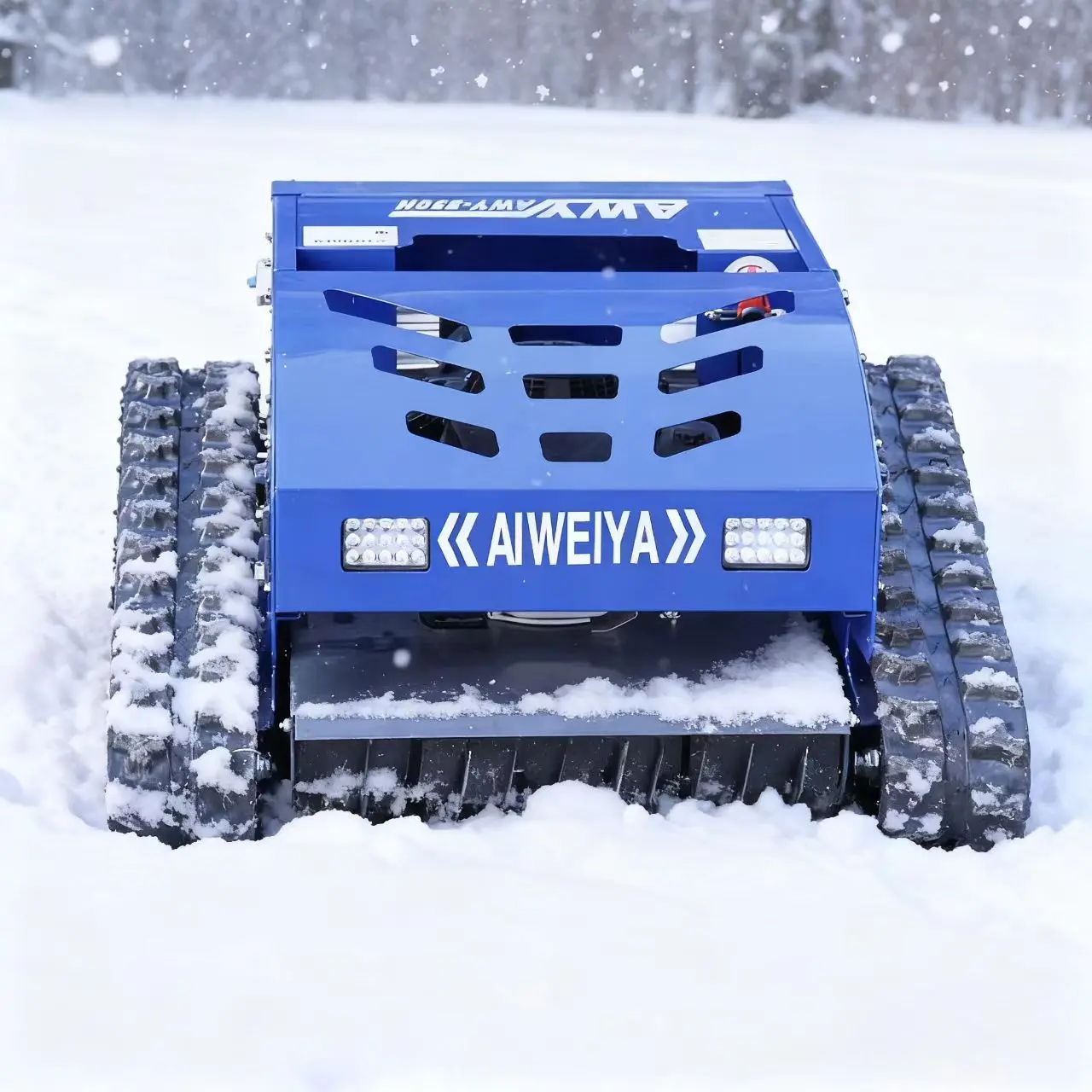 

Индивидуальный пульт дистанционного управления, газонокосилка, измельчитель травы, модифицированный производитель сада, триммер, машина для прополки, машина для прополки