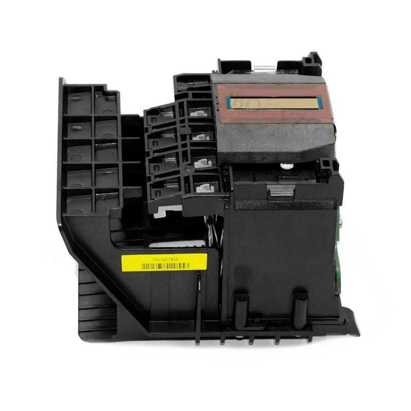 IBOQVZG For HP 952 953 954 955 Printhead Print Head For HP Officejet Pro 7740 8210 8702 8710 8715 8720 8725 8730 8740