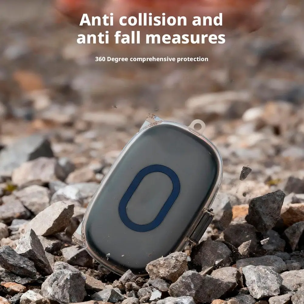 Protective Case For… - image