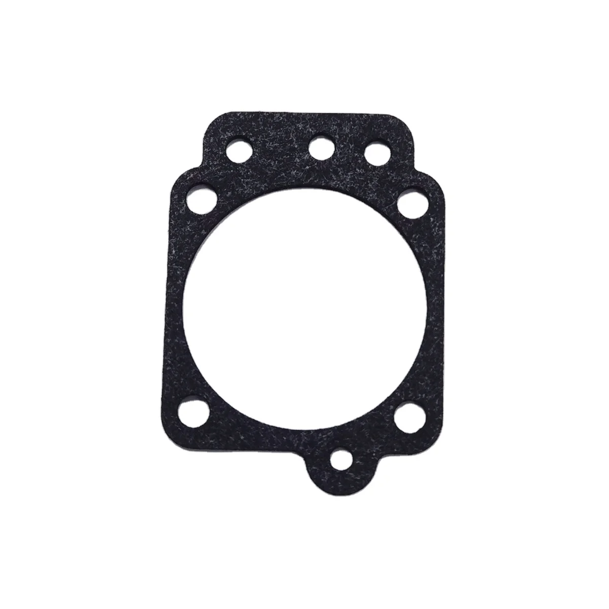 

Carburetor Repair Gasket Diaphragm Fit For Hon Da Gx25 Gx35 Cg260 Cg330 Cg430 Cg520 Tu26 40-5 Chinese Trimmer