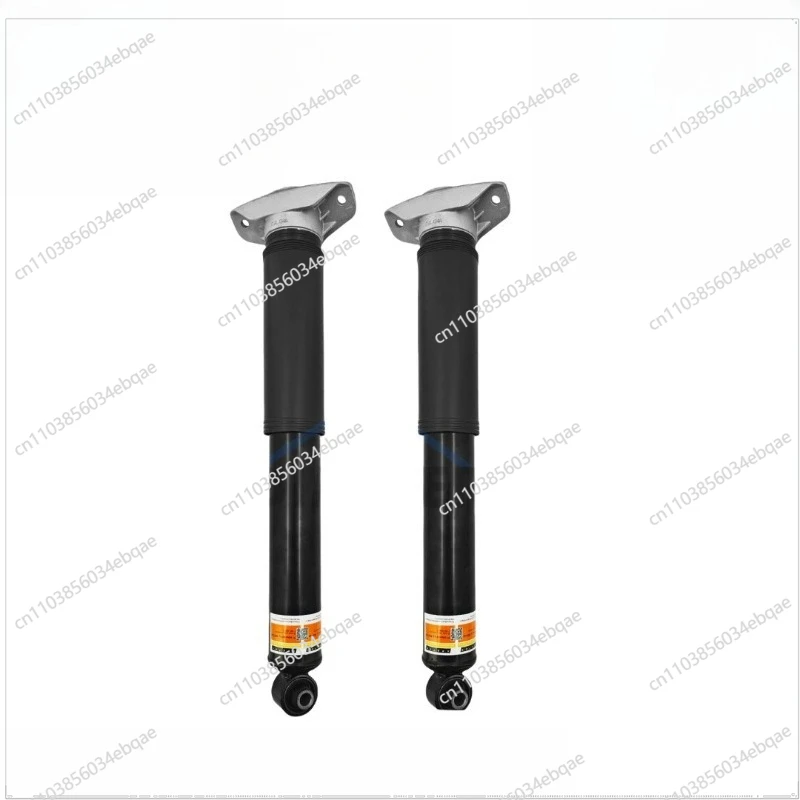 For A Pair of Rear Shock Absorbers for Palisade 3.8L V6 2020-2022 55367-S9300