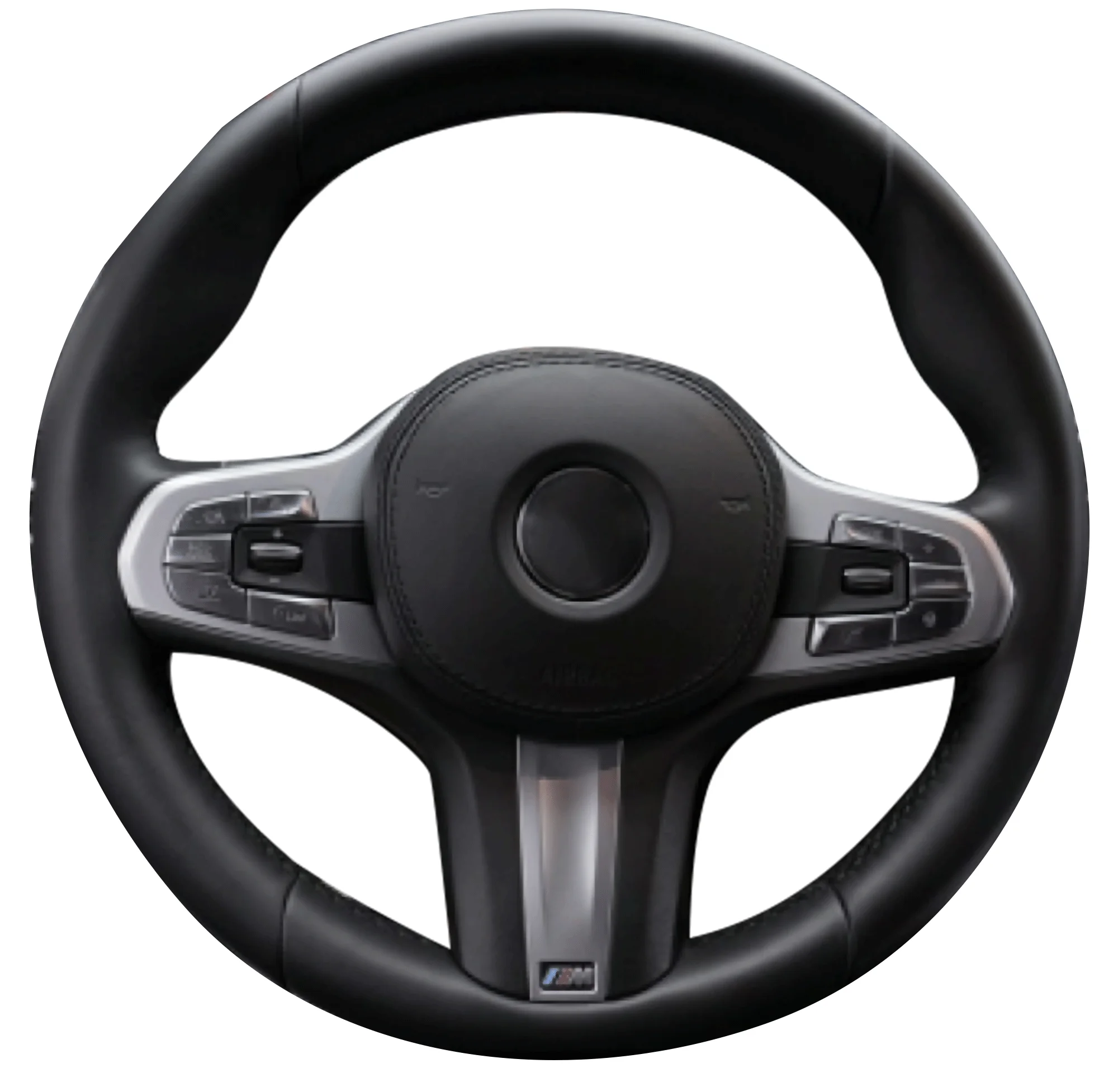 

Factory Wholesale Price Car Accessories Steering Wheel Custom Performance Steering Wheels For Wholesale Export
