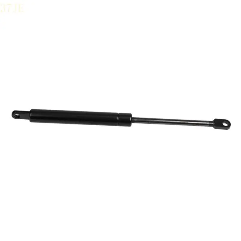 

37JE Shock Absorbers Lift Seats Struts Arms Lift Support Hydraulic Rod for 750
