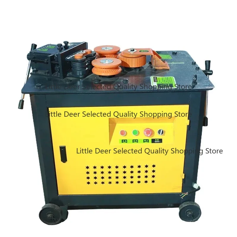 

Bending Machines for Round Bars bar Bending Machine Parts 3d Wire Bending Machine