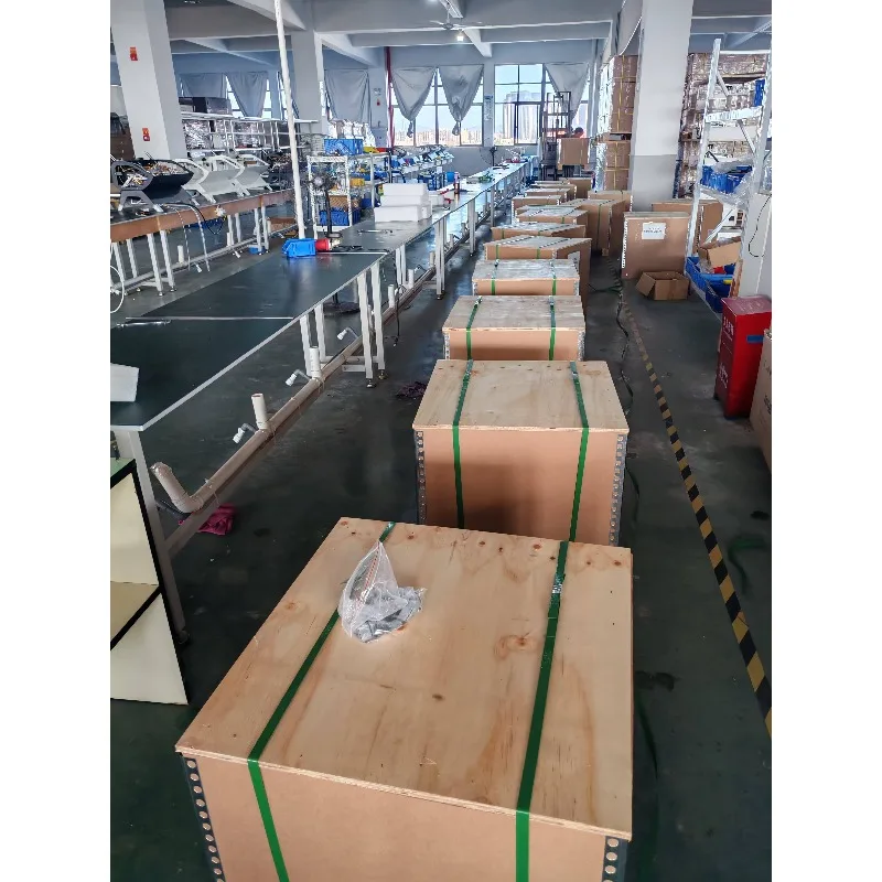 Coffee Machine Cafetera Instant Barista Tools Smart Espresso Coffee Maker Coffee Machine