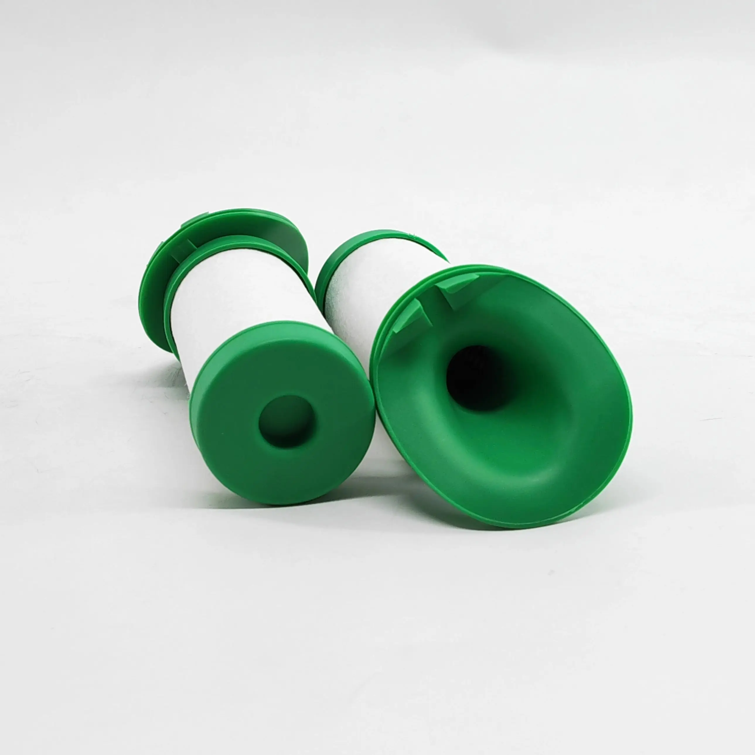F17-SF F17-PF F17-HF F17-UF F17-CF air compressor line filter for SPX FLOW Hankison