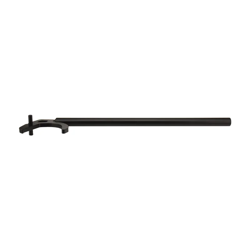 For Recurve R3 R6 Compatible 48742 Hook Up Tool For Easy Spring Bar Lift Onto Hook Up Brackets For Trailer Setup