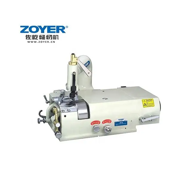 

ZY801Leather Shoe Bell Knife Nippy Parts Price Skiver Leather Skiving Machine