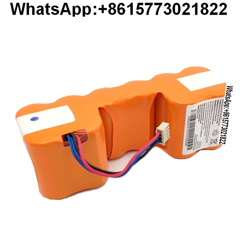 

For Keworth sweeping r-o-bot Allure DG710 716 | 718 Dibao special accessories original