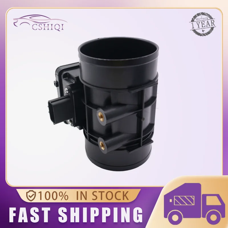 13800-52d00 mass air flow sensor meter for Suzuki Grand Vitara XL-7 series models