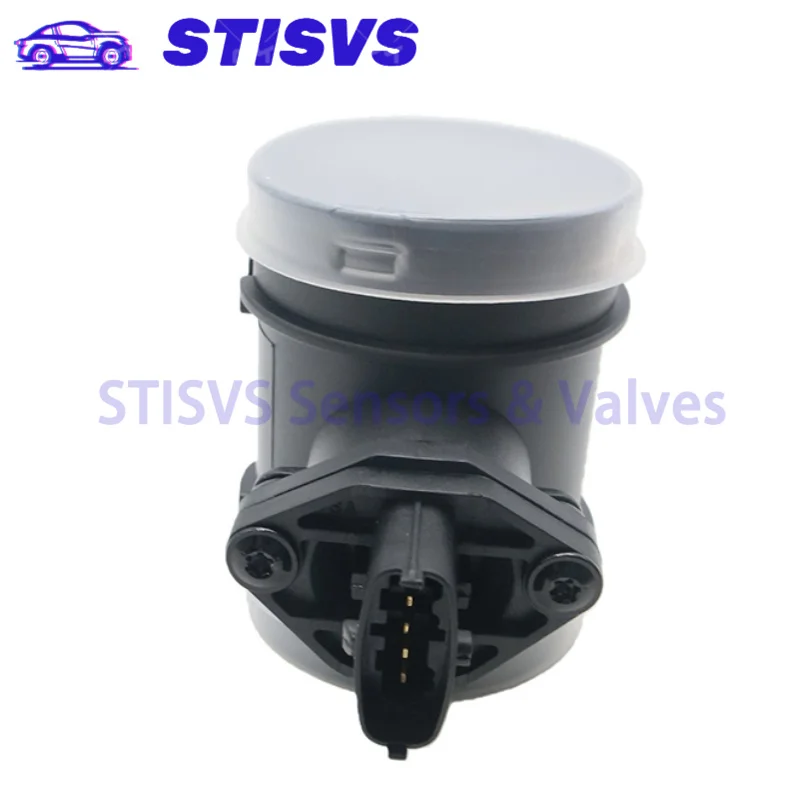 

Mass Air Flow Meter Sensor 55351974 for Opel Vauxhall Astra Petrol Hatchback Automotive Spare Parts Car Parts Accessories