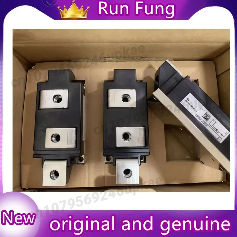 

Модули DD540N26K, DD540N28K, DD435N26K, DD435N28K, DD435N32K, DD540N20K, DD540N22K, DD540N24K, DD435N34K, DD435N36K, DD435N38K, DD435N40K